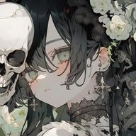 ししゃもの原液ｸｿ#飽き性さんのアイコン画像