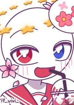 ボールとカンヒュがわちゃわちゃするそうです