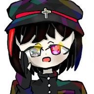 カオス生産機@なかなか癖にぶっ刺さる小説が少なくてワロタさんのアイコン画像