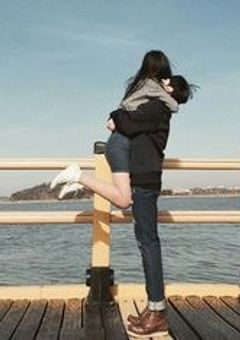 〖参加型〗今日、好きになりました。～ソウル編～