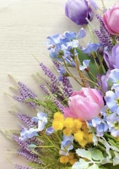 【参加型】貴方に恋をしてはいけないのです。