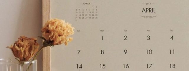 Bさんの壁紙画像