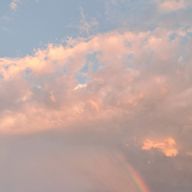 Bさんのアイコン画像