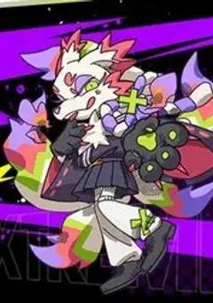 参加型資料♪