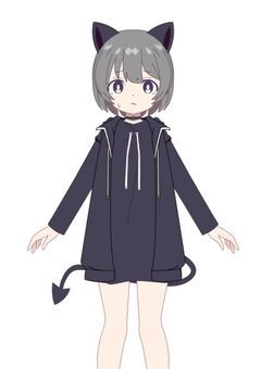 参加型に関する部屋☆　（フォロワー100人で参加型始動）