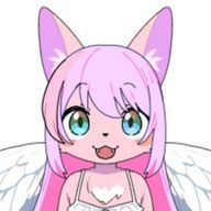 ルカ @そこの君ッ!! スプランキー教入らない?さんのアイコン画像