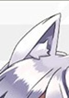 獣耳の事を隠して…。