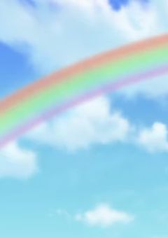 不良な俺たちと優等生。
