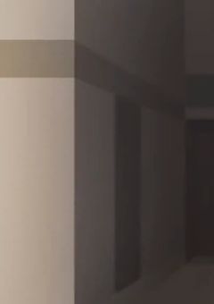 4人の兄妹を拾いました。○