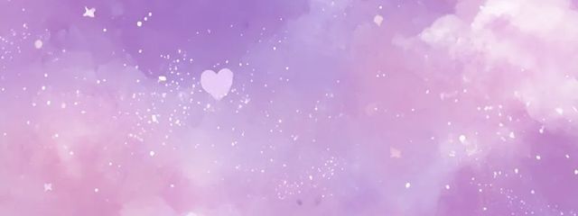 +ﾟ.ぽしゃ.+ﾟさんの壁紙画像