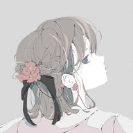 +ﾟ.ぽしゃ.+ﾟさんのアイコン画像