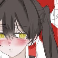 すだちィ 超抵更新さんのアイコン画像