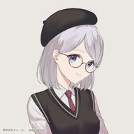 Lapislazuliさんのアイコン画像