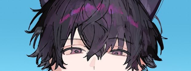 @嫉妬魔さんの壁紙画像