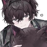 @嫉妬魔さんのアイコン画像