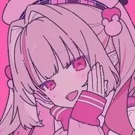    さんのアイコン画像