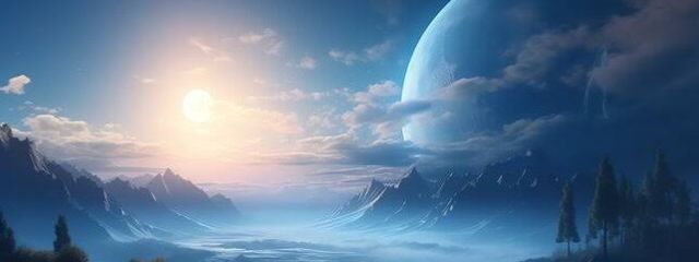 神楽　海流さんの壁紙画像