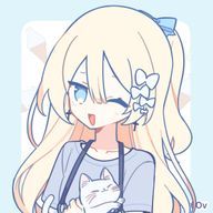 たこ焼きソースさんのアイコン画像