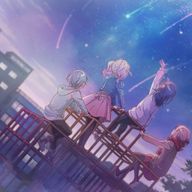 ゆあ@初心者🔰さんのアイコン画像