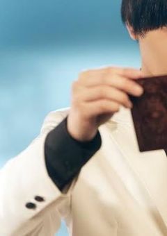 いつの間にか僕も。