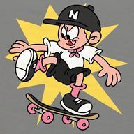 ゆぅ。@ 投稿あんまり😓さんのアイコン画像