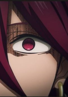 わたしのヘリテージ