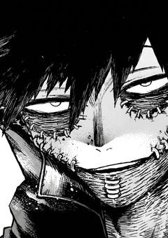 人殺し