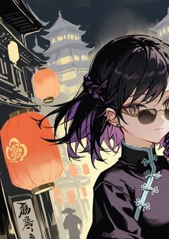 *⋆꒰ঌ 自 己 紹 介 ໒꒱⋆*