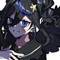 *さぶぃらさんのアイコン画像
