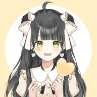 なぎ🎼👑さんのアイコン画像