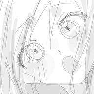 甘糖れもんさんのアイコン画像