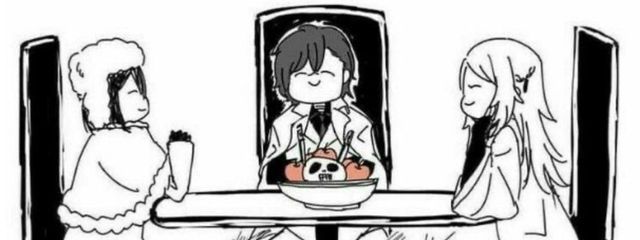 ＊パーリーピーポー＊さんの壁紙画像