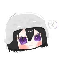 ＊パーリーピーポー＊さんのアイコン画像