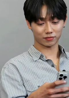 愛してるのに愛せない。