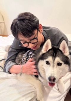 君が幸せならそれでいい