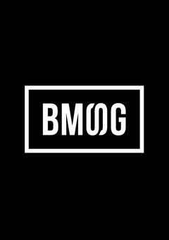 BMSG🔞