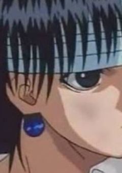  変わった君へ.