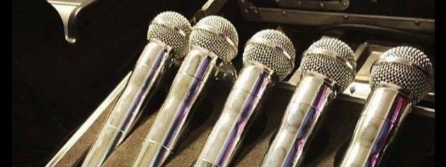 💙さんの壁紙画像