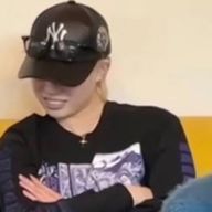 💙さんのアイコン画像