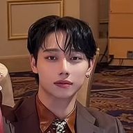 💙さんのアイコン画像