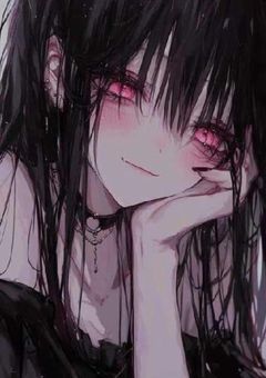 つきてゃ🌙とお話してください