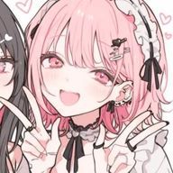 🪄さんのアイコン画像