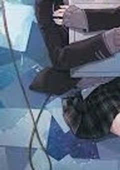 # 学徒隊 の 特別 最年少