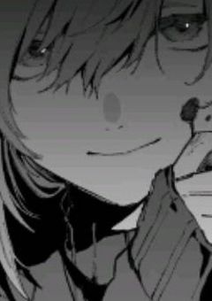 # アンチ , 本人に 監禁された件 ｡