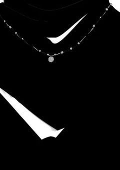 ✧ 感じない彼女を 開発してみた