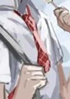 ✧︎ 夏色 サイダー