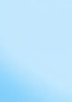 Kne│案件紹介の相手が推しだった。