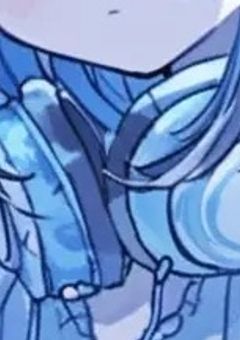 Kne│配信中に妹フラした件。