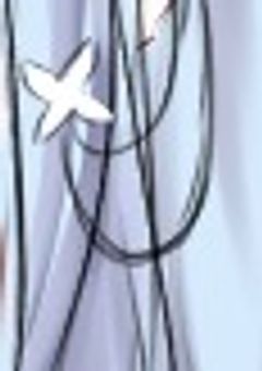 kne│ころしちゃった！