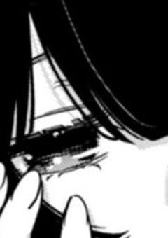 # 或る歌の期限